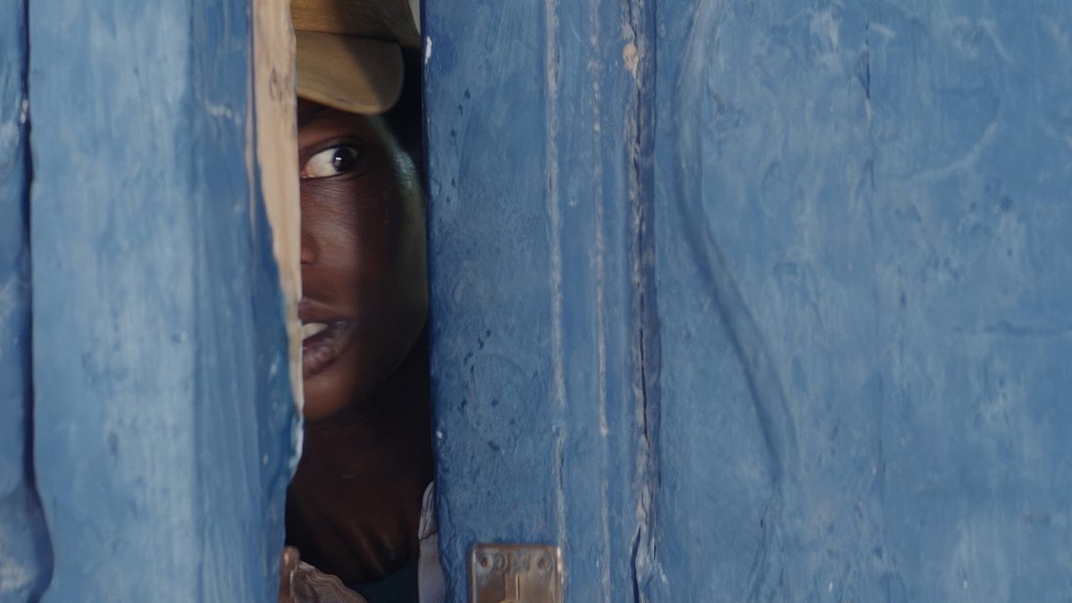 1692878527976 2000x1332 0x0x0x0 1692878558107