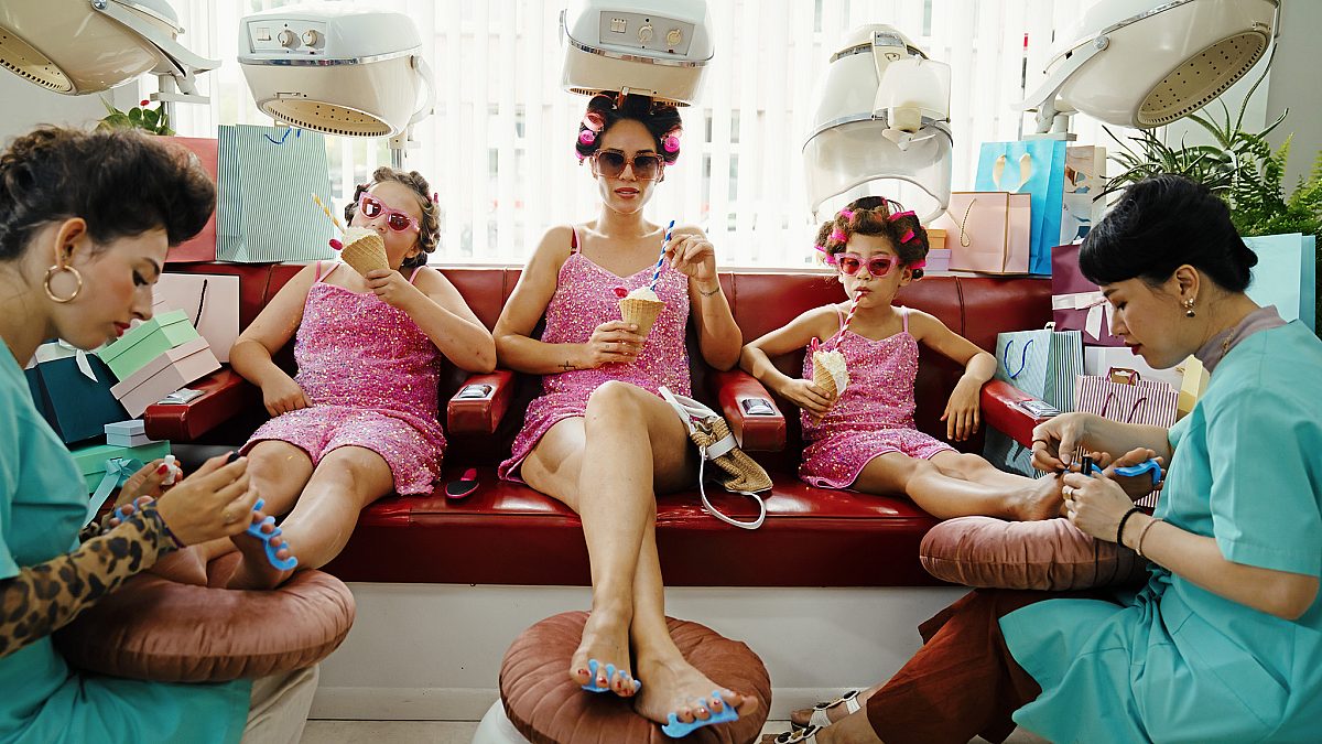 F3922041 3f07 4d61 b99d 4e81a1cc22d9