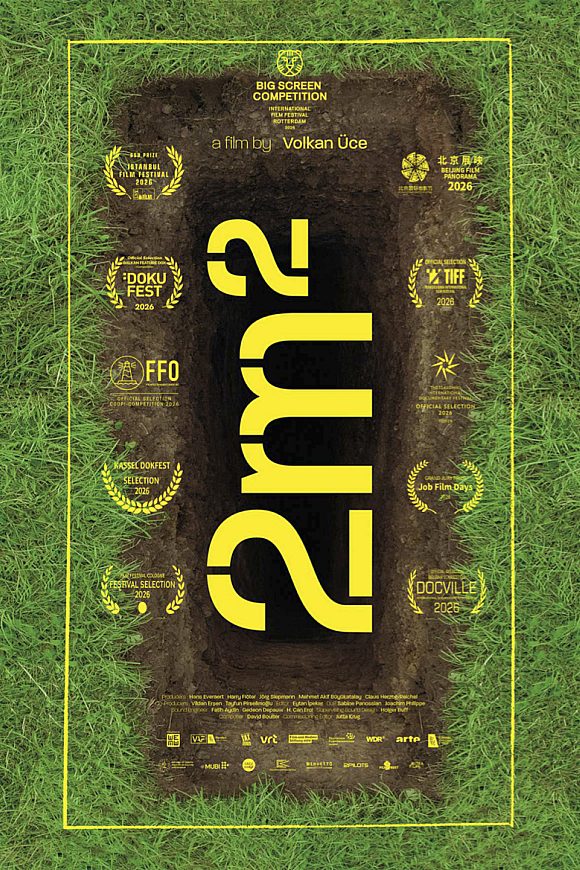 Poster 10 laurels V4 png