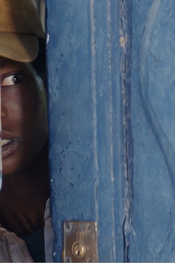 1692878527976 2000x1332 0x0x0x0 1692878558107