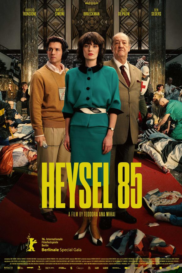260213 Heysel 85 v11