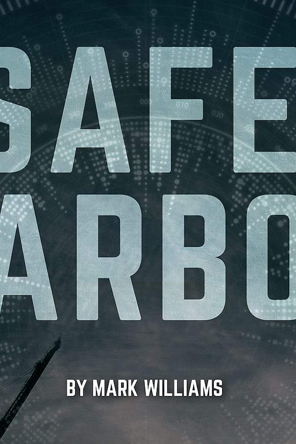 Safe Harbor image crop