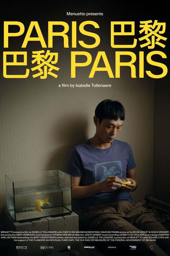 IT Paris Paris Poster DEF rgb web