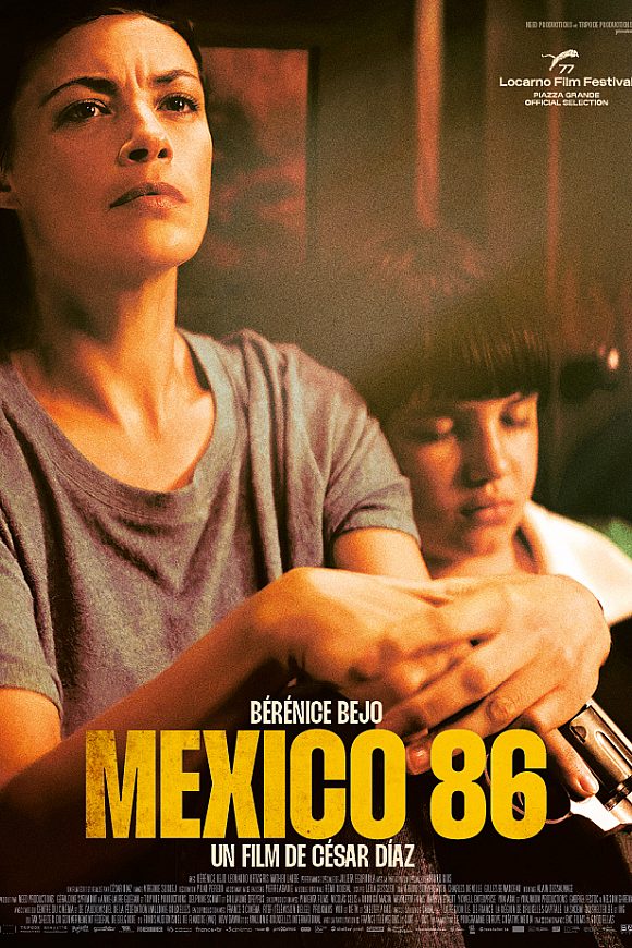 MEXICO 86 doc120 WEB