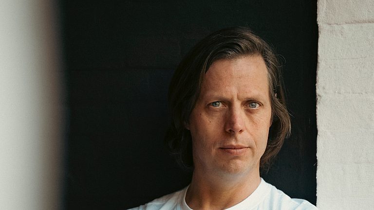 Felix lage res men website